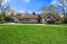 Welcome to Frost Creek Retreat