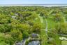 Welcome to 37 Old Post Lane in Mamaroneck