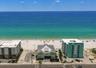 Walking distance to beach and Caddy's