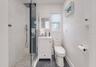 Full Bath 1