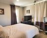 bed2