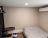 bed5
