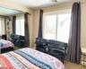 bed4