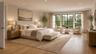 primary bedroom inspiration