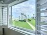 Primary View