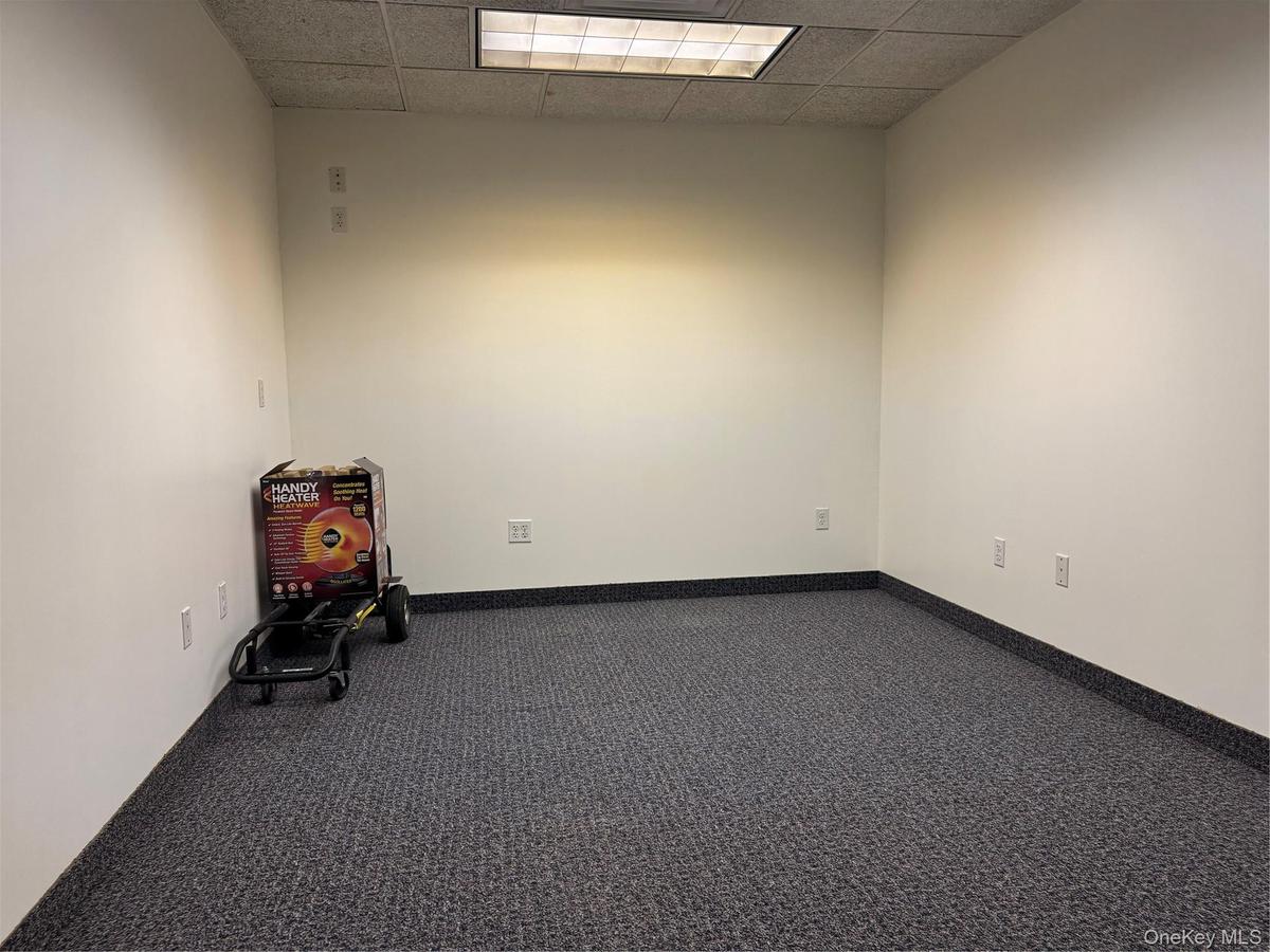 Office Space