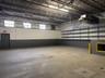 Garage Space (decluttered by AI)