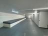 Lower Level Storage Room