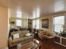 Apartment - Living Room