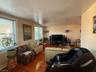 Apartment - Living Room