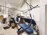 Dry Cleaning Equipment