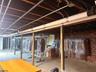 Basement - Dry Cleaning