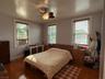 Apartment - Bedroom