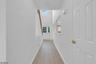 1st Floor Hallway