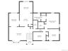 Floor Plan Main Floor