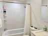 1st floor full bathroom newly renovated