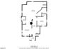 FLOOR PLAN!