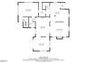 FLOOR PLAN!