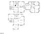 FLOOR PLAN!