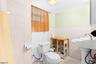 BATHROOM!