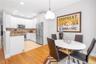 Eat in Kitchen