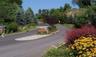 Gated Community