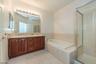 Primary En Suite Bath