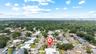 Desireable Neighborhood