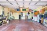 2 Car Garage