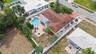 Pool Home in Dunedin
