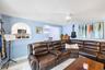 Seperate Family Room