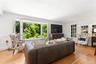 Sitting/Lounge