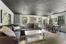 Great Room Cottage