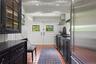 Cottage Kitchenette