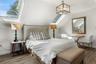 Cottage Bedroom