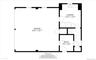 Cottage-ground level