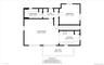 Cottage Floor 1