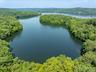 Titicus Reservoir
