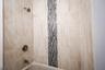 Unit #1- Bath (View)