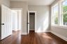 Unit #1 - Bedroom 2