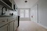 Unit #1 - Kitchen