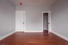 Unit #2 - Bedroom 3