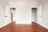 Unit #2 - Bedroom 3