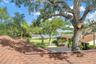 waterview from your private balcony