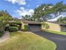 Great driveway!