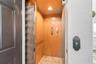Elevator -full size up to 950 lbs