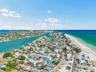 Neighborhood Views