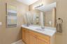 Bath 2 / Guest Bath