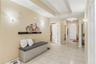 Large Open Foyer