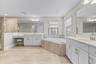 Master EnSuite
